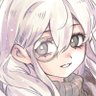 Profilbild von Astellar