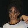Profilbild von enny