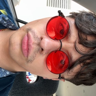 public_twinkX's profile picture