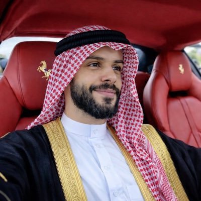 ozeel1987's profile picture