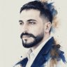 Фото профиля أنس