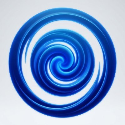 Zero Context's profile picture