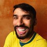 resenhabambambam profil fotoğrafı