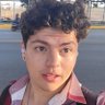 Daan, El Fruto Prohibido 的头像