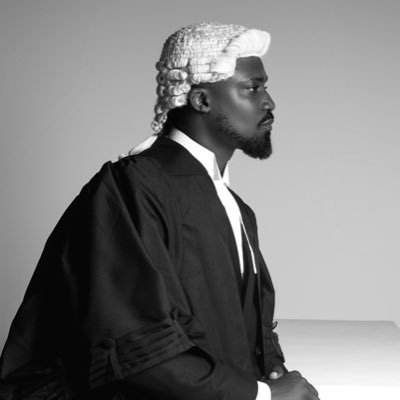 NGO_gh's profile picture