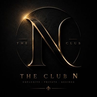 @TheClubN's profile picture