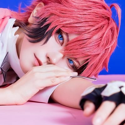 やまぁき@修羅場待って's profile picture