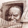 4th Legion Artillery Operator's profile picture