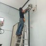 Rv Ny 的头像