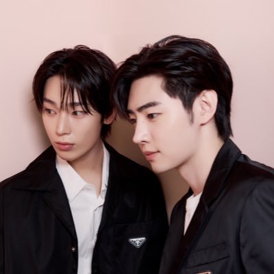 sunoo4mee's profile picture