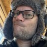 Profilbild von brandon