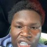 Antwan Harvey 的头像