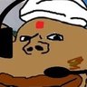 Profilbild von One Percent Is Enough