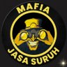 Фото профиля MAFIA JASA SURUH CIKARANG