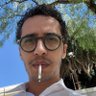 Charles Mendes profil fotoğrafı