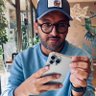 Raúl Ramírez's profile picture