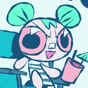 HernyEd's profile picture