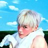 Profilbild von H #SayangJaeYong