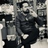 Mohamed Shehata profil fotoğrafı
