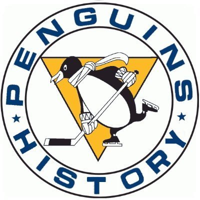 penguinshistory's profile picture