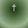 BIBLE 的头像