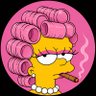 Stoner Barbie's profile picture
