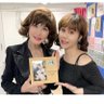 Profilbild von リンダ・レッドフィールド
