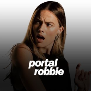 PortalRobbie's profile picture