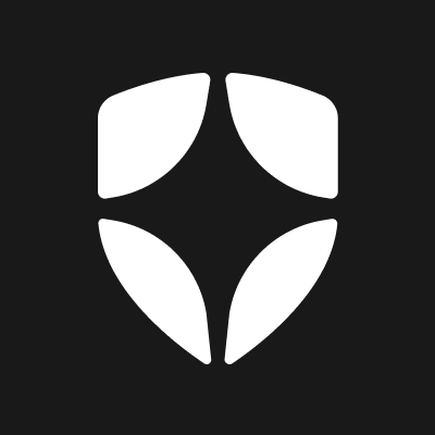 auth0's profile picture