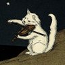 ZEEAAL 🌜 的头像