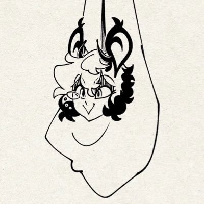 сексуаластор's profile picture