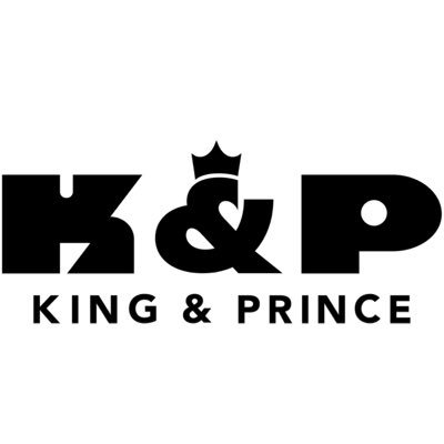 kp_official0523's profile picture