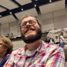 Chris's profile picture