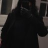 Ibrahim.'s profile picture