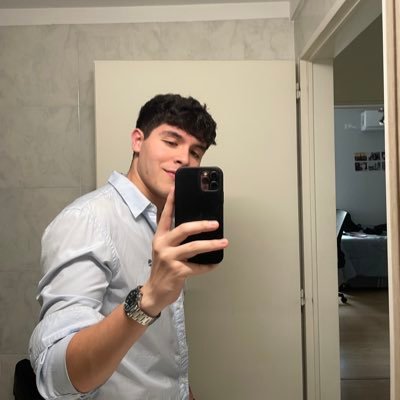 Lautaro's profile picture