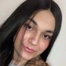 Profilbild von EvelynVega
