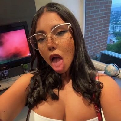 Mia_cherryGz's profile picture