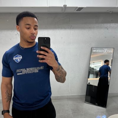 ᄃ's profile picture