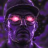 DaaGlitcher profil fotoğrafı