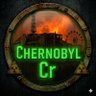 Chernobyl Cr 的头像