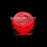 Profilbild von Newwave entertainment