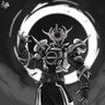 Braian Vega's profile picture