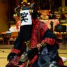 一笑|いちえ 10/12 神戸クリジャム 10/24 ベルマージュ祝祭(堺)10/25大江山's profile picture