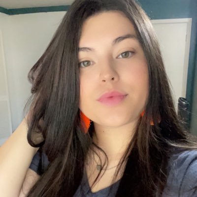 pinchemedusaa's profile picture