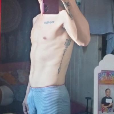 Juancho_milker's profile picture