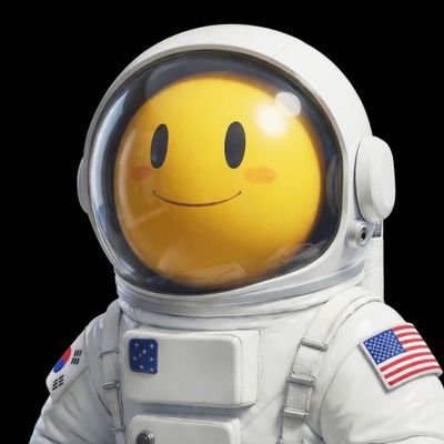 XFamily369's profile picture