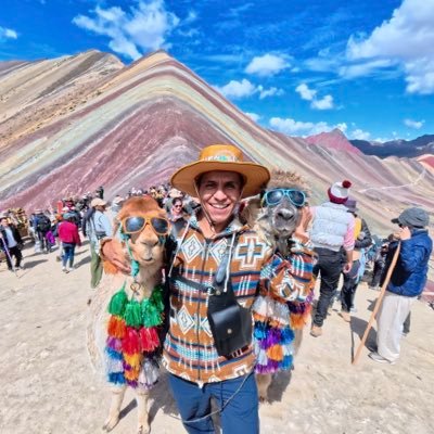 dimeyeyo's profile picture