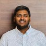 Hemanth Nannuri's profile picture
