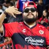 𝙴𝙶⚡️🇾🇪's profile picture