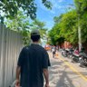 ง่วง อ้า 的头像